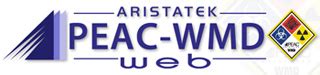 peac login|peac web.